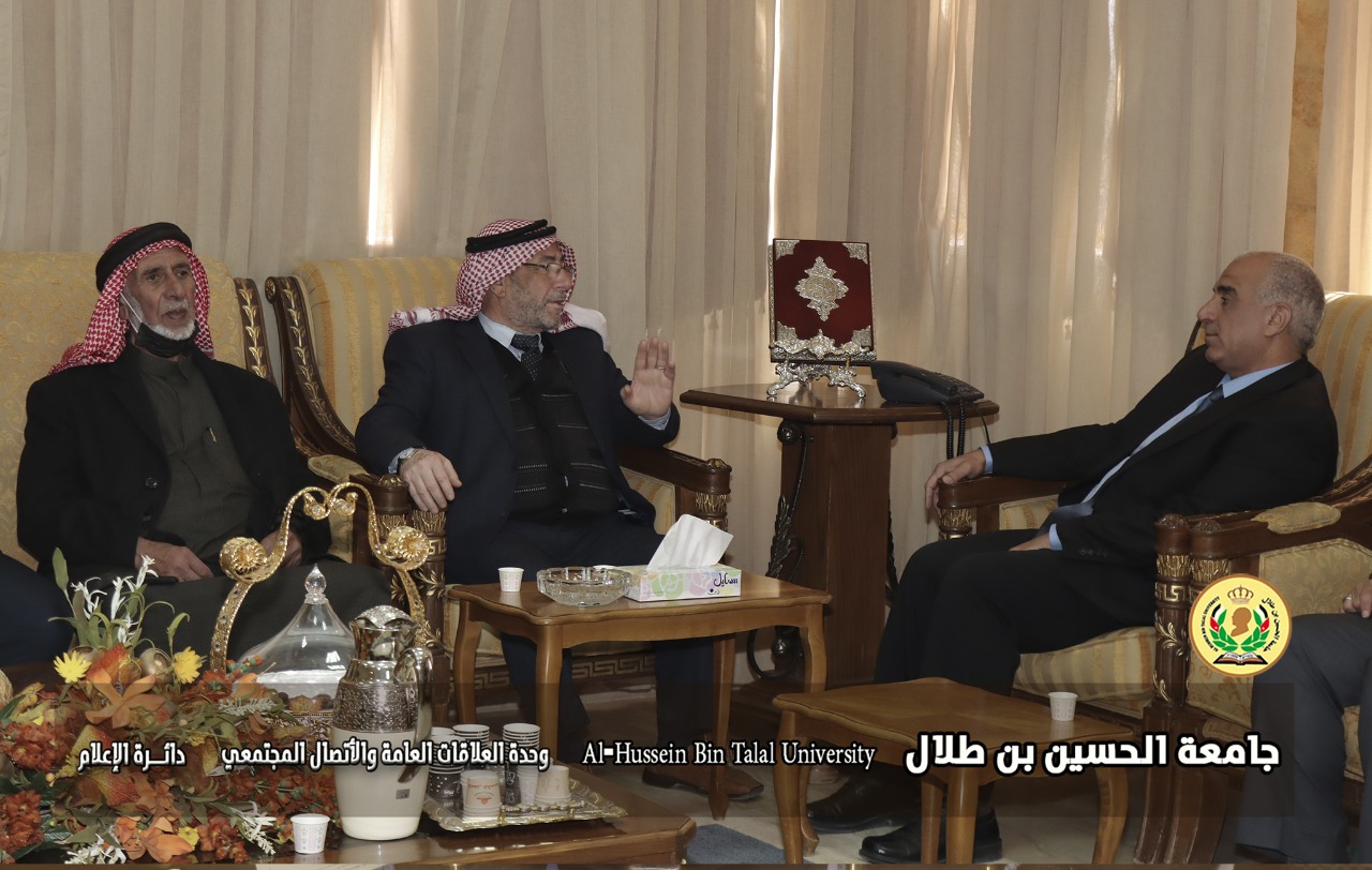 صورة 3